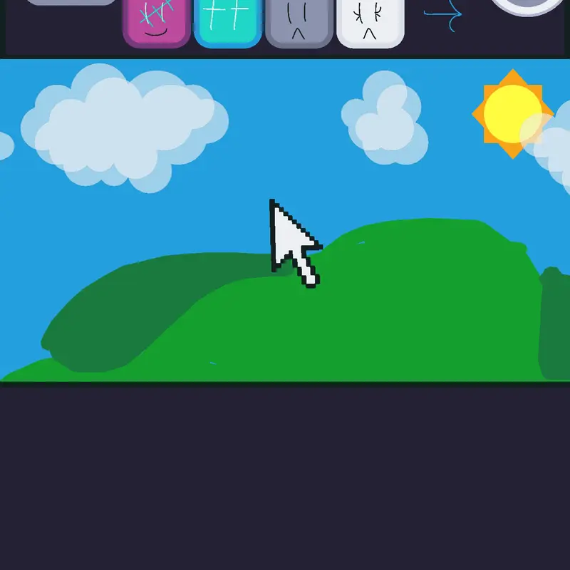 Game by @-_ZIONTOTOY09-STUDIOS_-