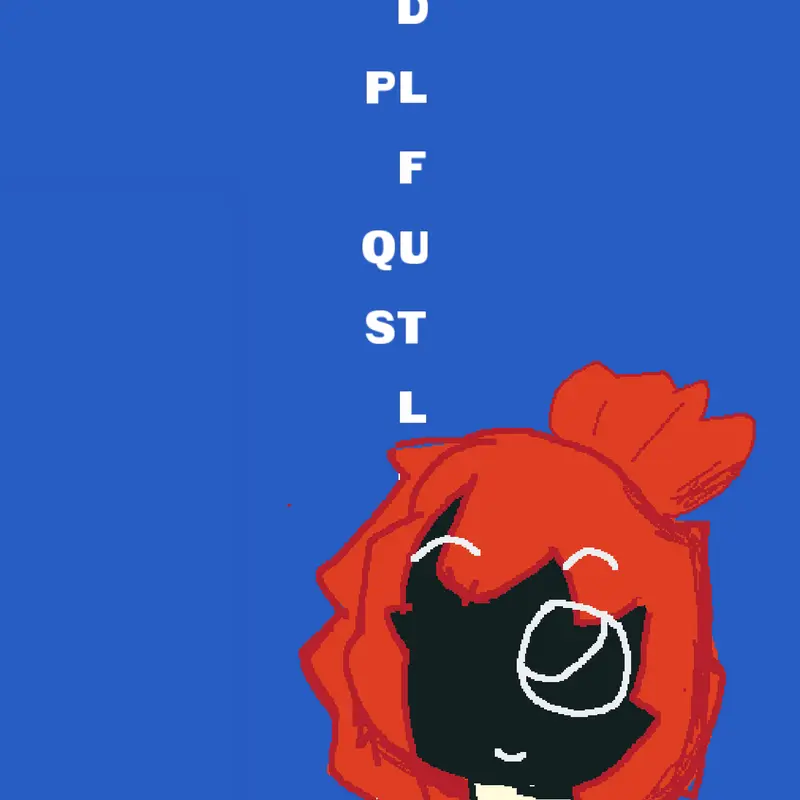 Game by @wolfix_yay