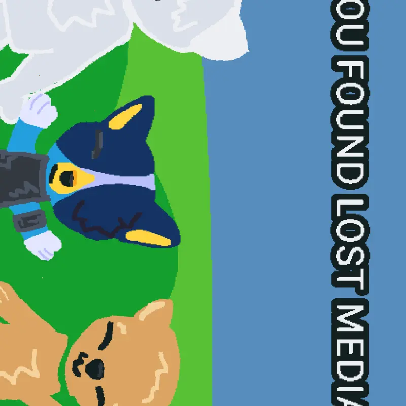 Game by @blueyyyy