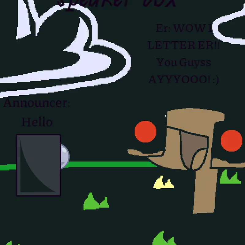 Game by @82839283