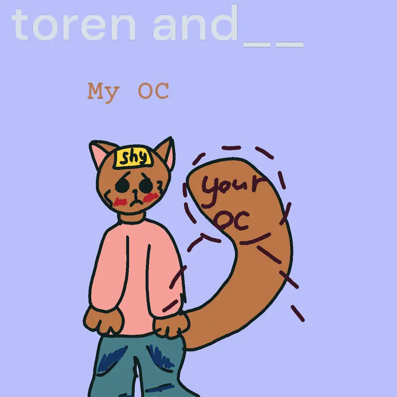 Game by @nianiako