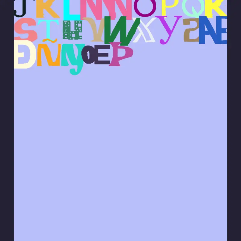 Game by @OrangeMojiCat1234