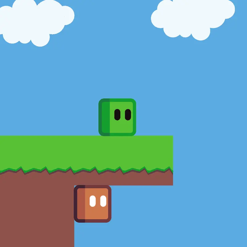Game by @epicly_pro