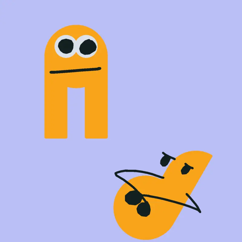 Game by @remixboy