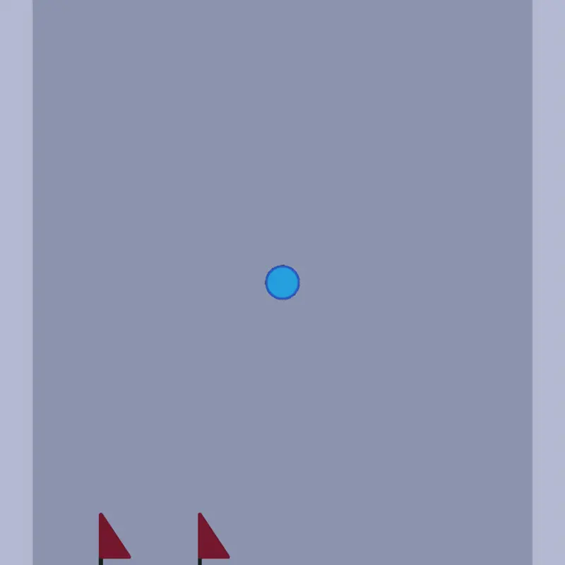 Game by @Smlie3i-Studios