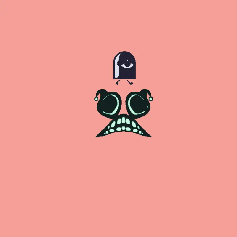 Game by @yaymanlol
