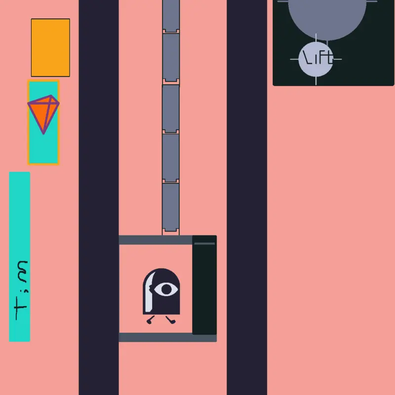 Game by @Noob28