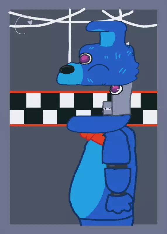 Game by @Gay_1
