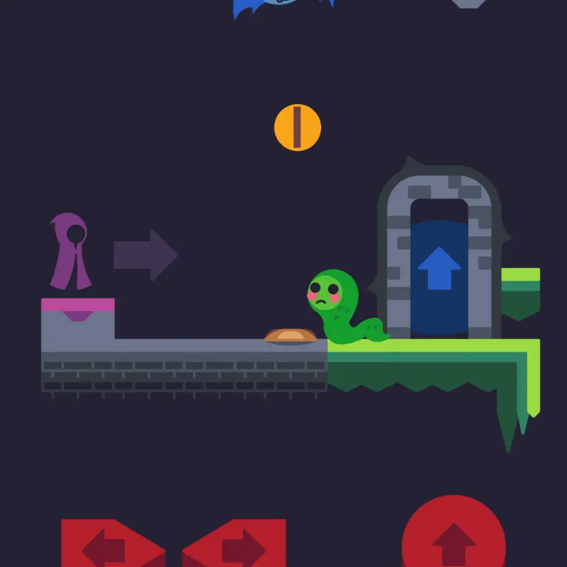 Game by @Saudi_Maker_702