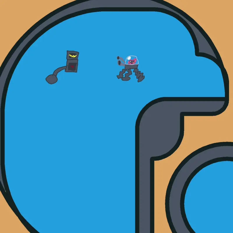 Game by @galaxy-da-cool-guy