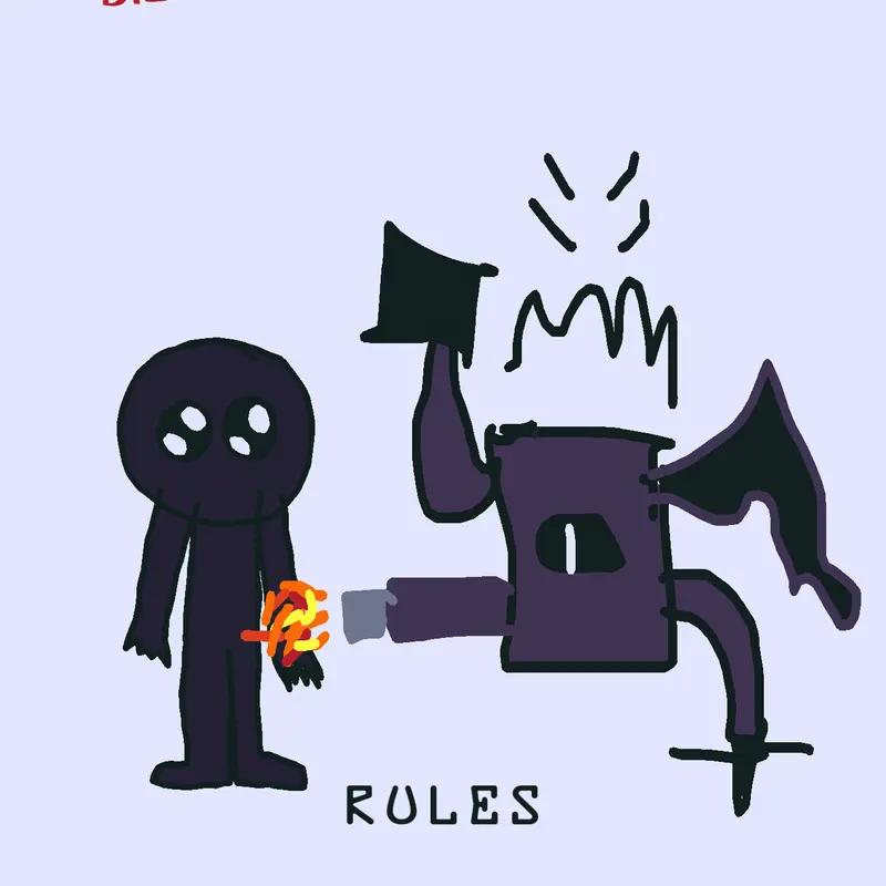 Game by @enadmusa