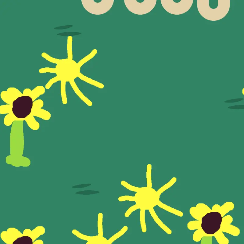 Game by @555tr