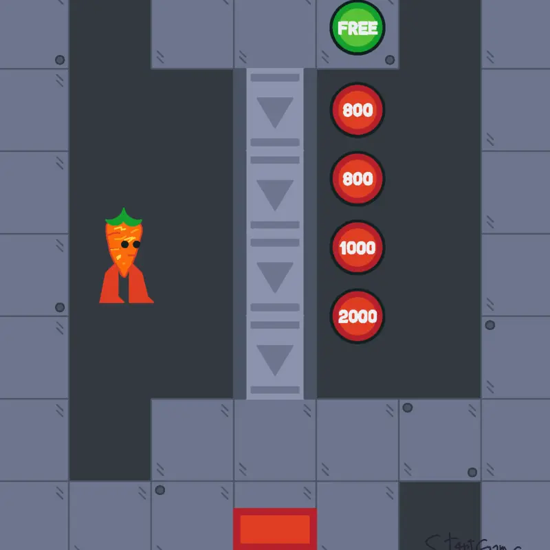 Game by @st4art