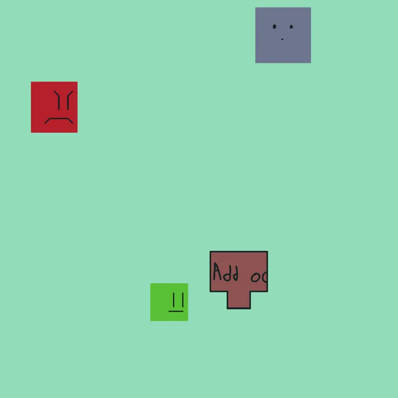 Game by @Zionthecoolkid