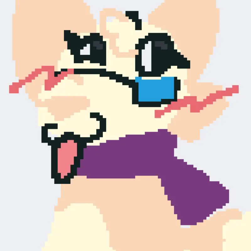 Game by @Sh3lly_theone