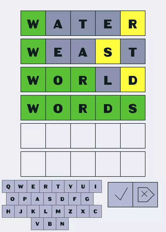 Game by @TNT_official