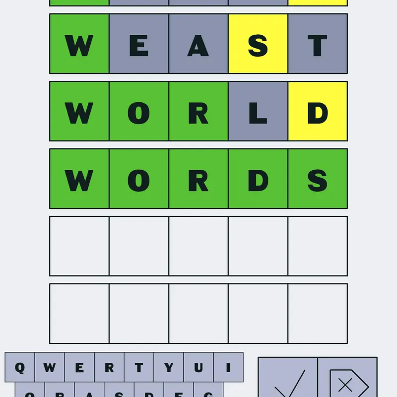 Game by @TNT_official