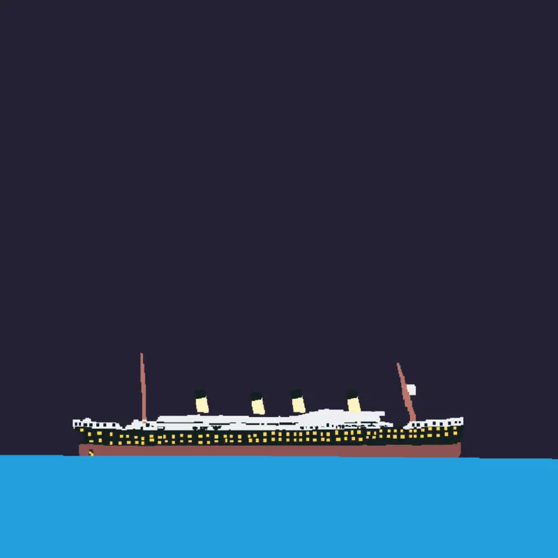 Game by @MelonPropB