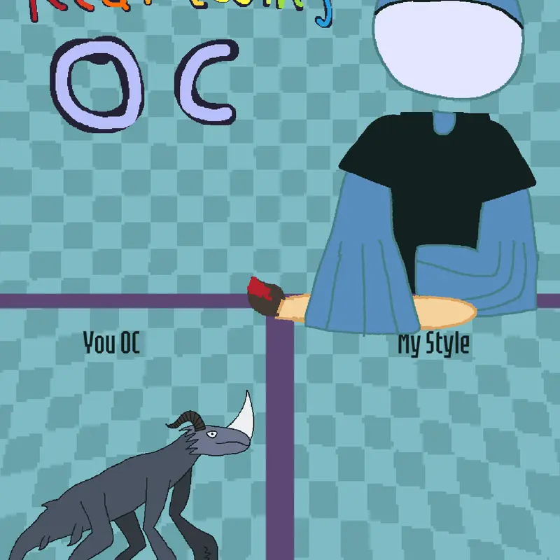 Game by @dragon_whale_production