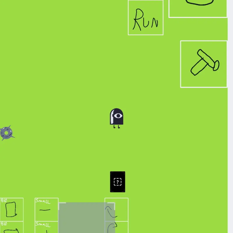 Game by @fodifido_on_cat_for_Same