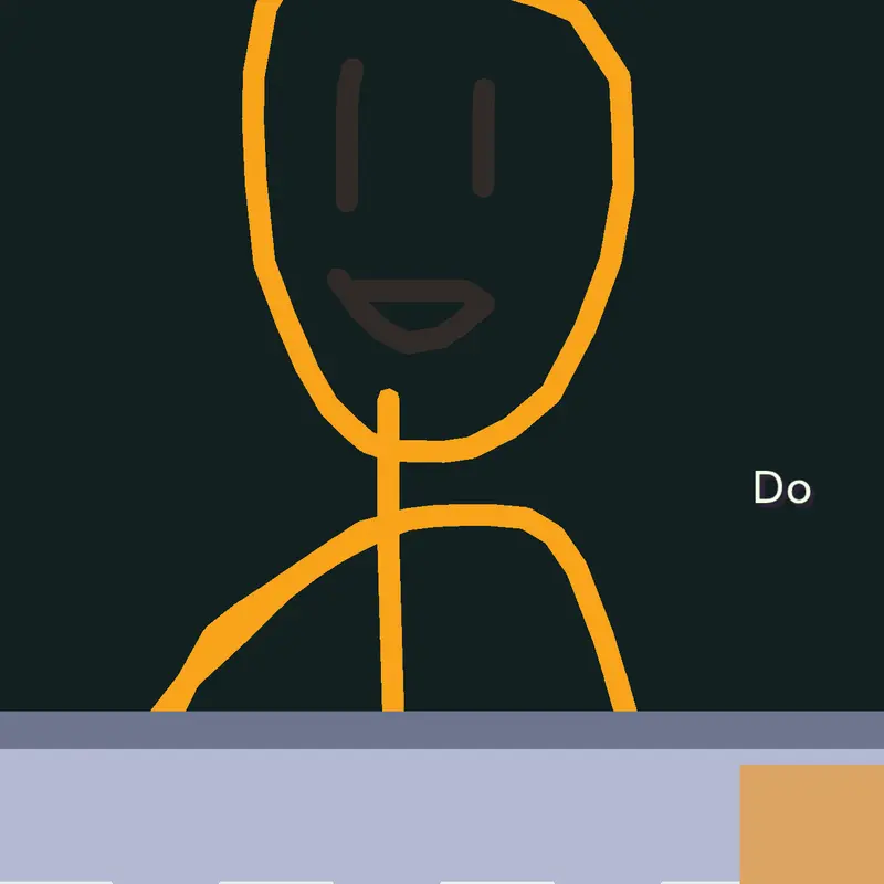 Game by @Gerera766