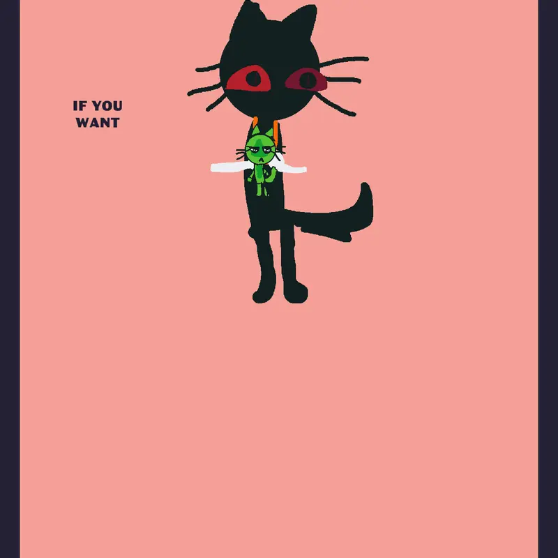 Animal hospital anomaly Dress up by @SonicBobbyBearhug5971