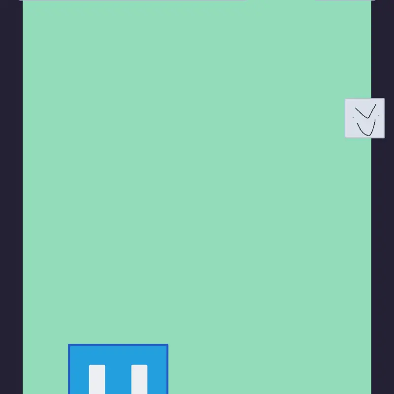 Game by @fire-amogus-Databrawl