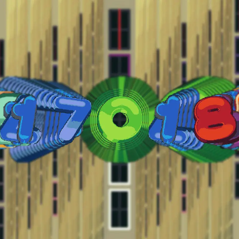 Game by @89TD_PortalChains-2026