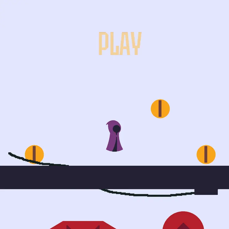 Game by @playerquester