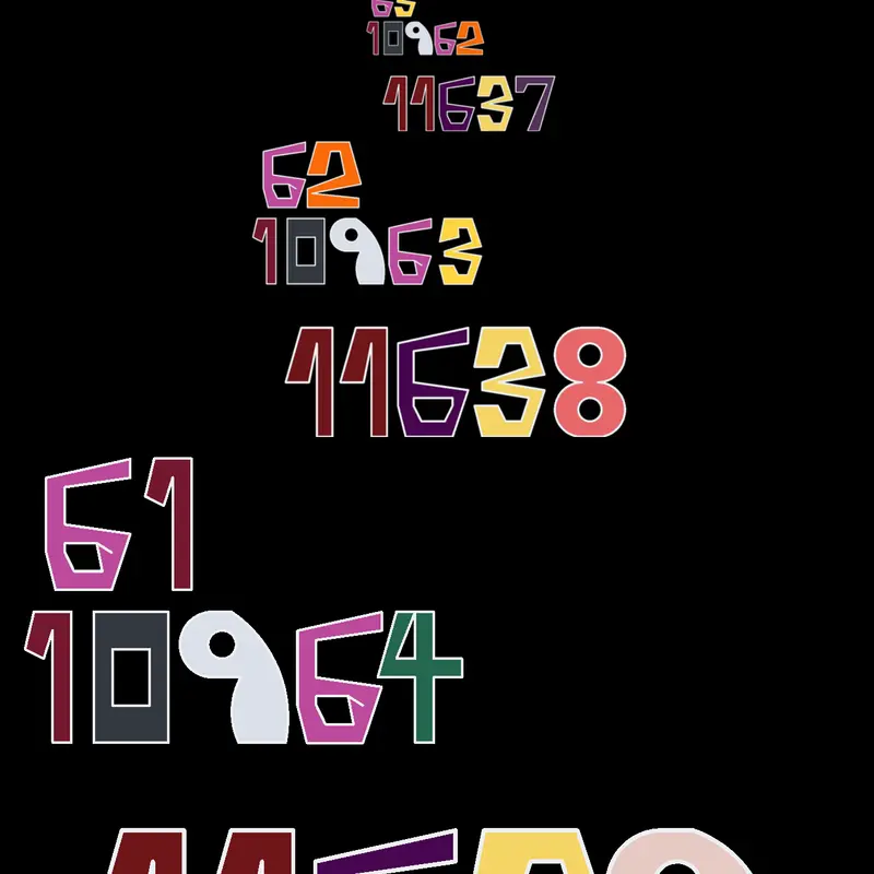 Game by @89TD_PortalChains-2026