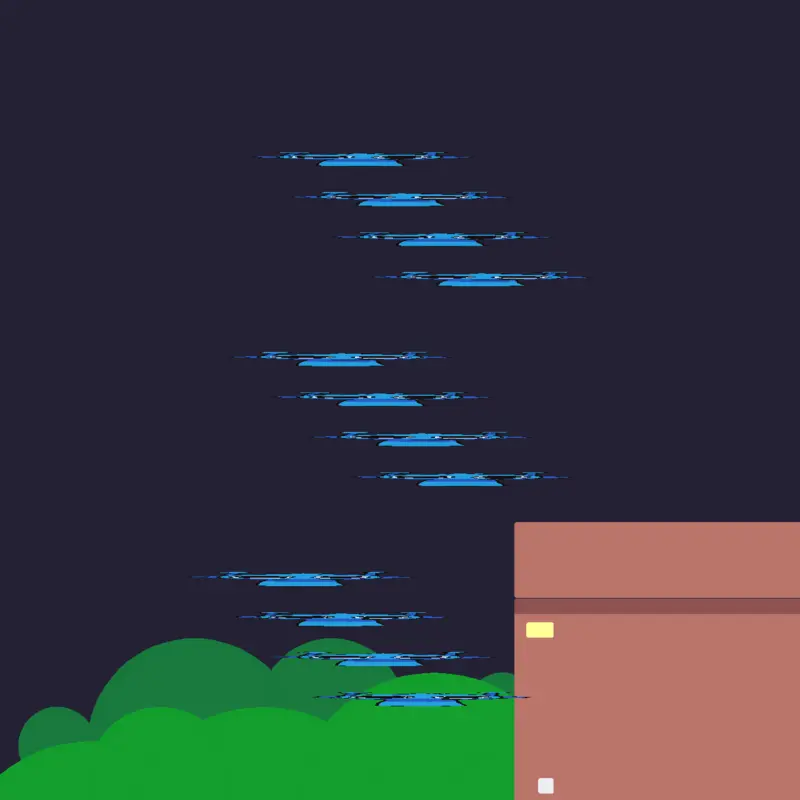 Game by @Hepitor-2025