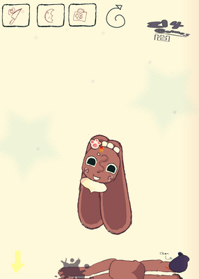 snapshot