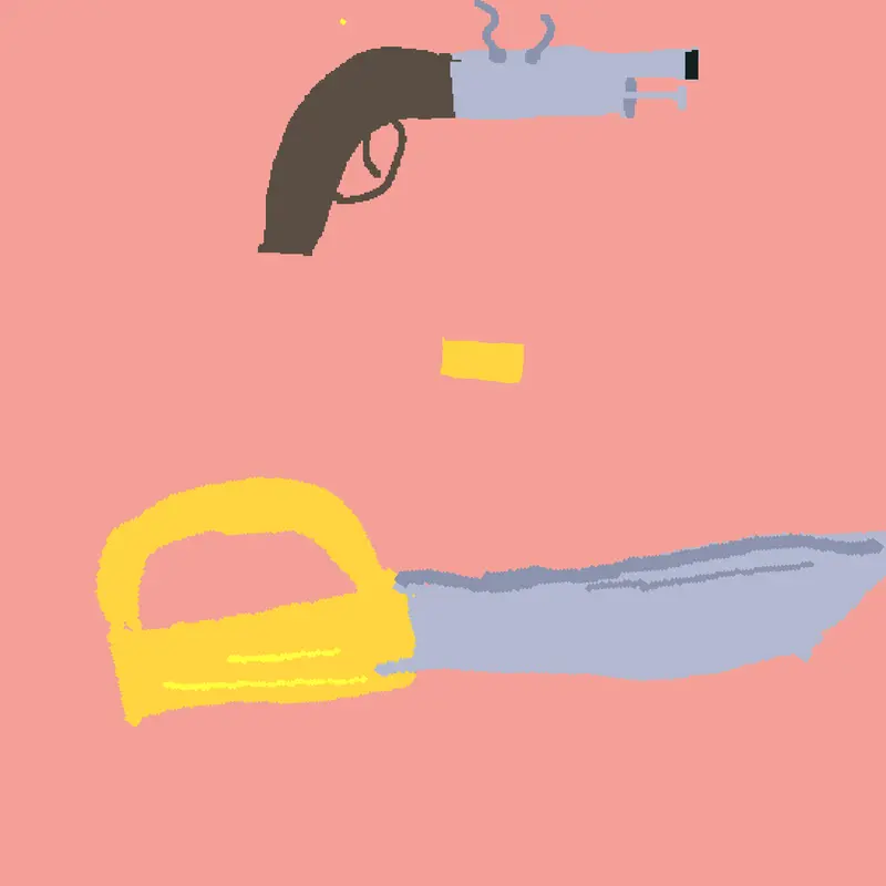 Game by @cadenjace08