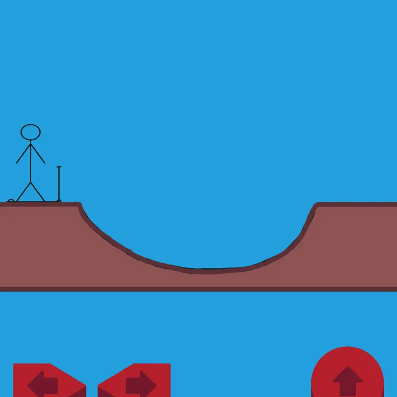 Game by @vodila