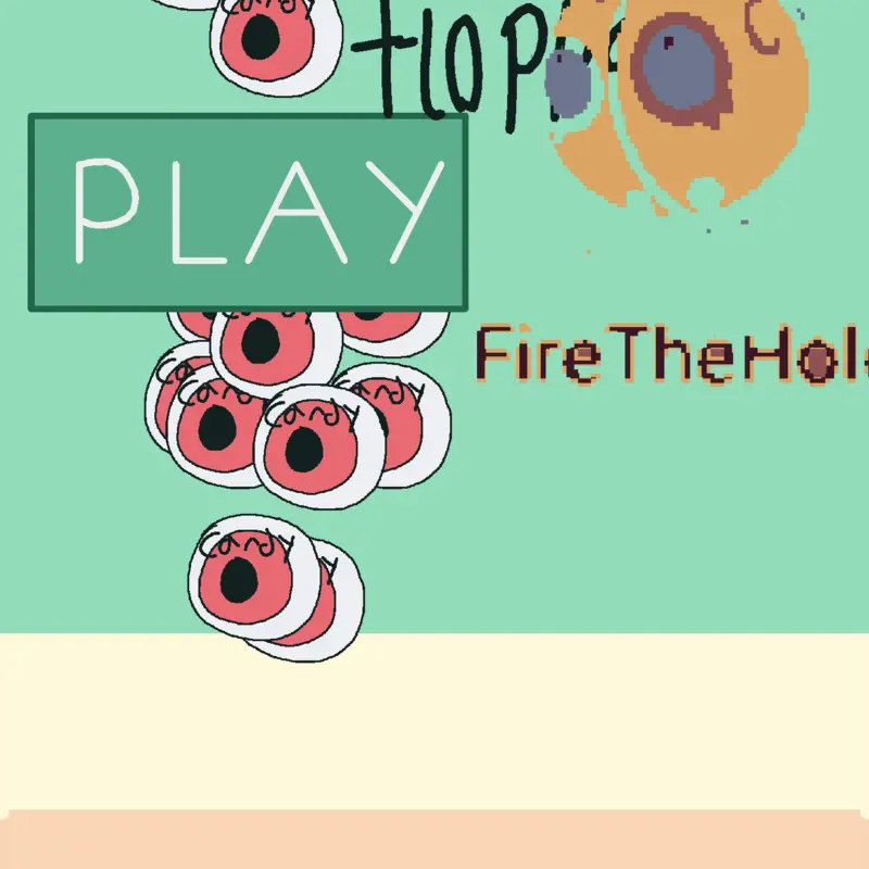 Game by @astro_100