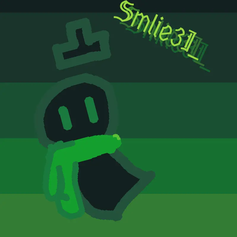 Game by @Angely_Sky