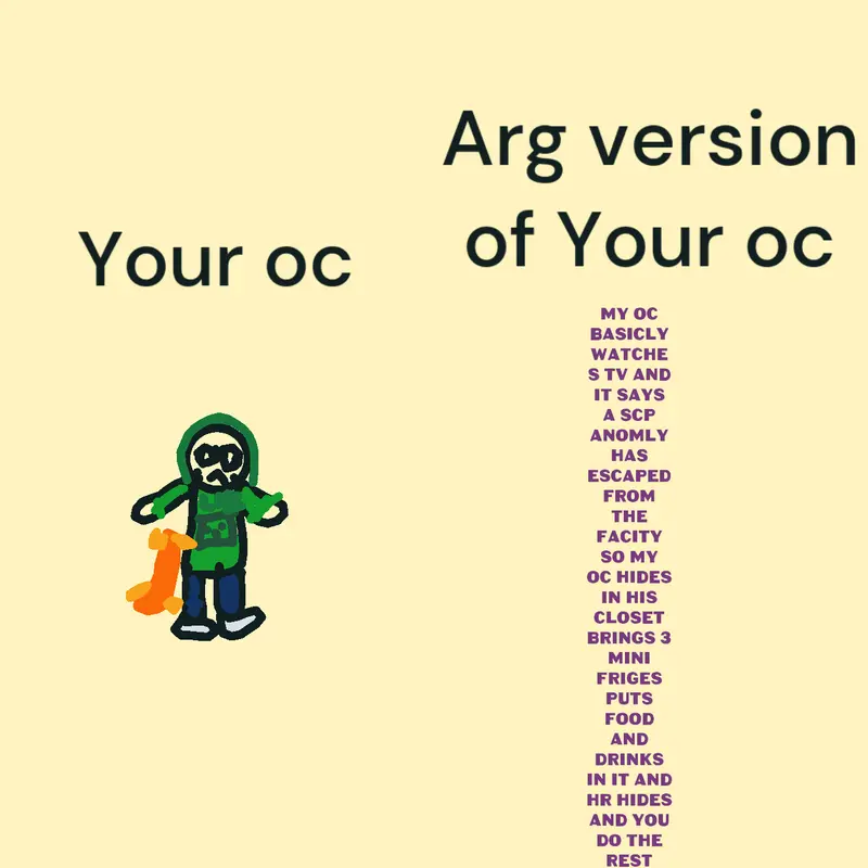 Game by @MikeySaidACurseWord