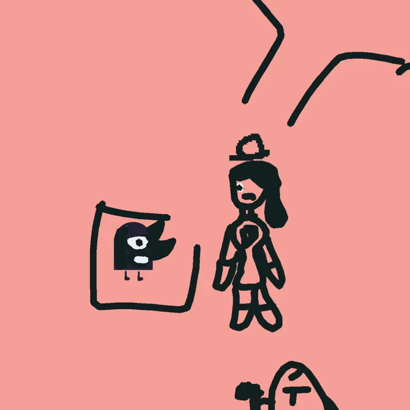 Game by @crystalia0q