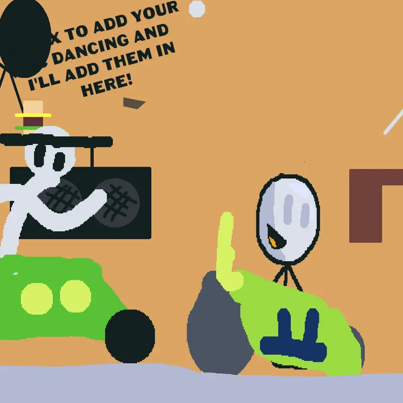 Game by @Inmadk_