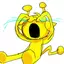 -_Nb65eatingicecream_- avatar