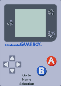 Added Text Boxes and screen bounds