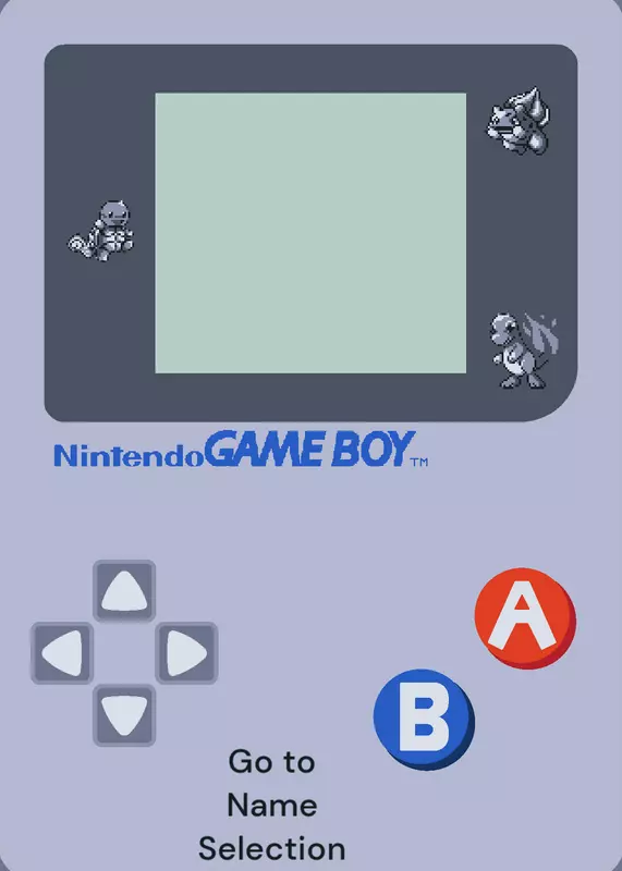 Game by @PotatoEater