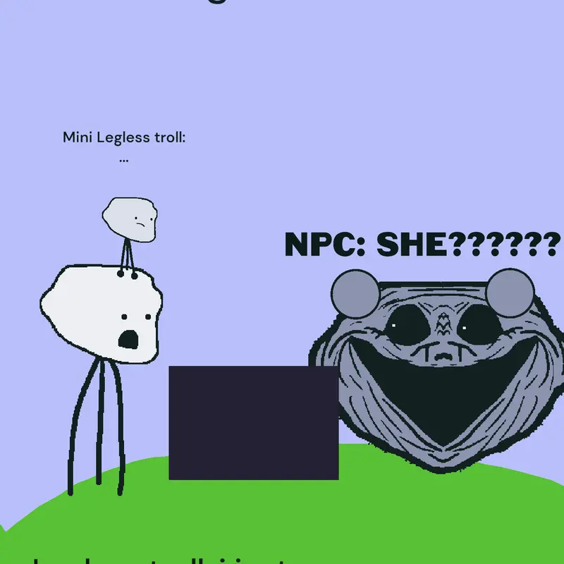 Game by @NPC53719