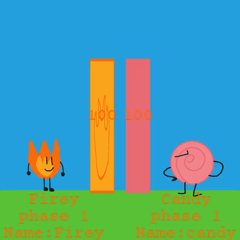 Game by @rabbitpinki_makecoolgame