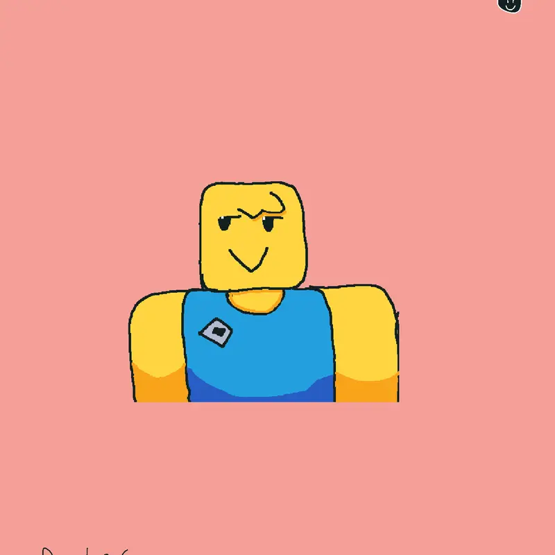 Pfp by @valandtino