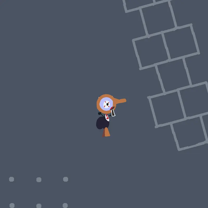 Game by @BLUELOVER2