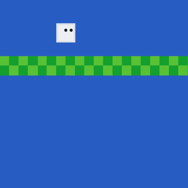 Game by @ourlibri