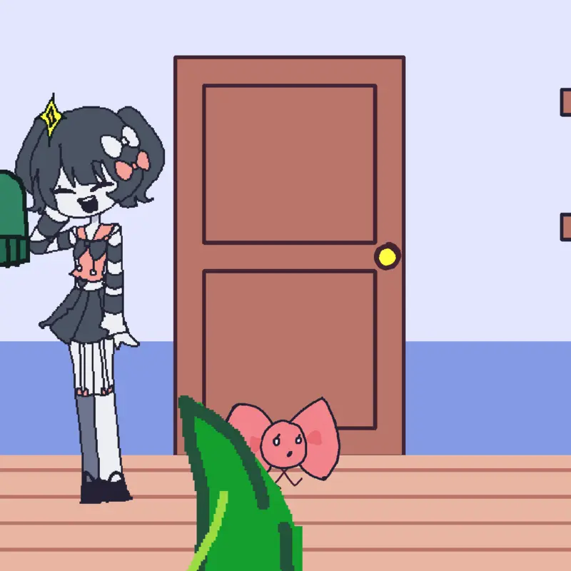 Game by @Hi_62655