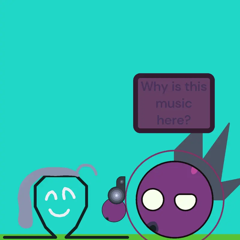 Game by @132cube_Official_SKELD