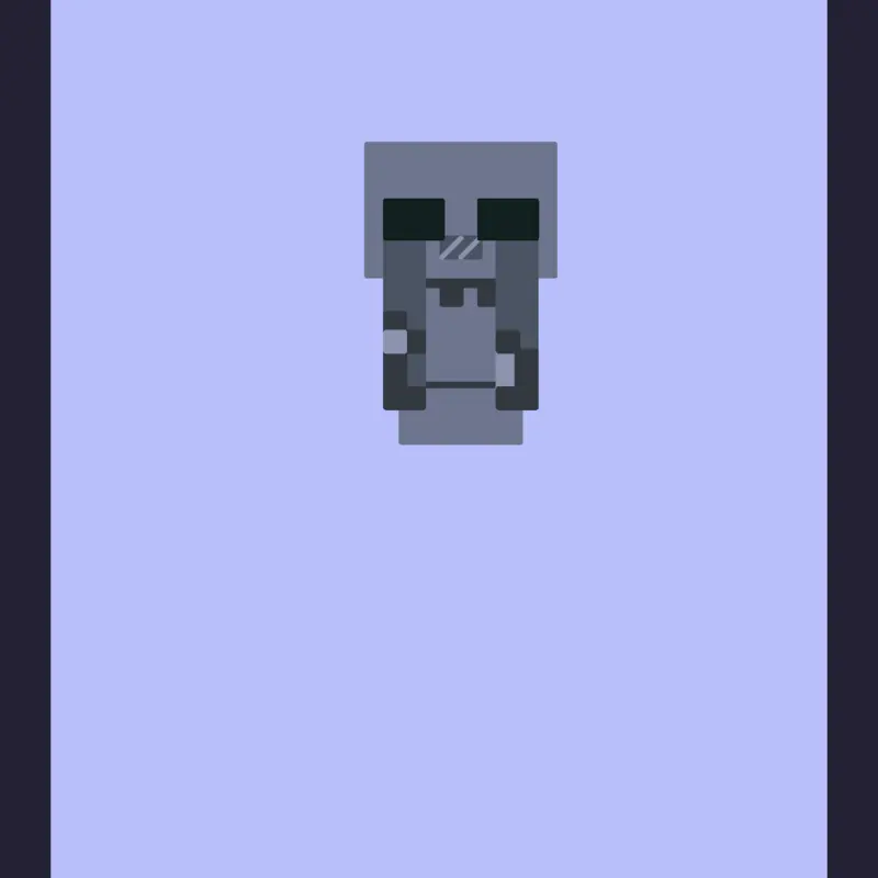 Game by @Tuber_T